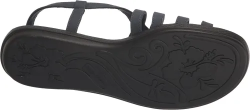 Miniatura 4 de Easy Street Sandalia Lobo para mujer