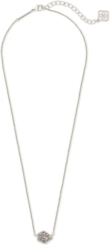 Miniatura 2 de Kendra Scott - Collar Tess con dije para mujer, joyería de moda