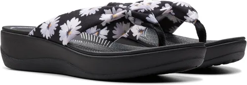 Miniatura 174 de Clarks - Sandalias para mujer Arla Glison