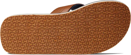 Miniatura 3 de Tommy Hilfiger Chanclas Dearie para hombre