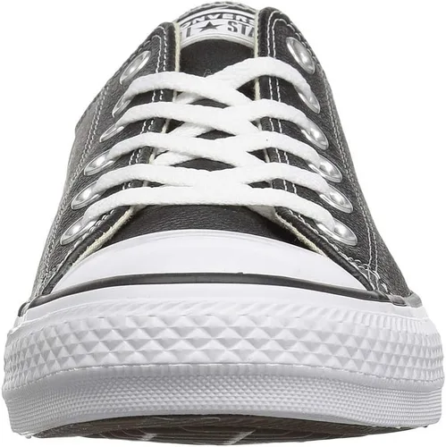 Miniatura 7 de Converse Karve Ox - Tenis bordados de moda para hombre