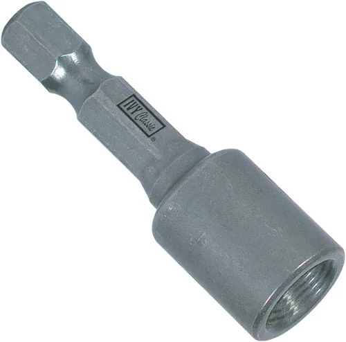IVY Classic 45511 5/16"-18 Controlador de Perno Colgante, Impact Plus, Paquete de 10