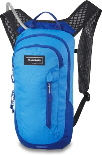 Miniatura 6 de Dakine Syncline - Paquete de hidratación para ciclismo de montaña