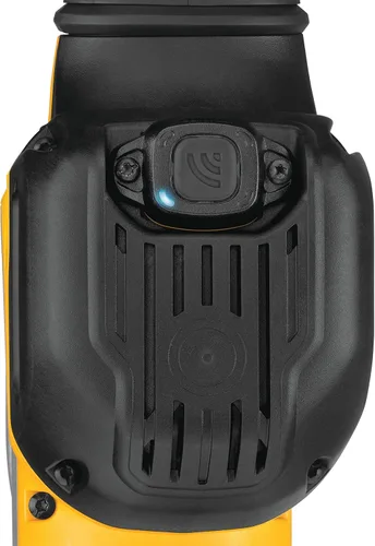 Miniatura 2 de DEWALT Martillo de demolición, SDS MAX, 22 libras (D25892K)