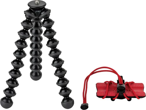 Miniatura 2 de JOBY Soporte de altavoz GorillaPod para altavoces Bluetooth