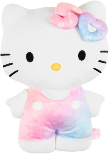 Miniatura 28 de Coleccionables Peanuts Lucy Ropa de Cama Almohada de Peluche Super Suave Decorativa para Arrojar y Acurrucarse, (Producto Oficialmente Licenciado)