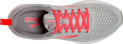 Miniatura 48 de Brooks Ghost 13 - Tenis de correr para mujer