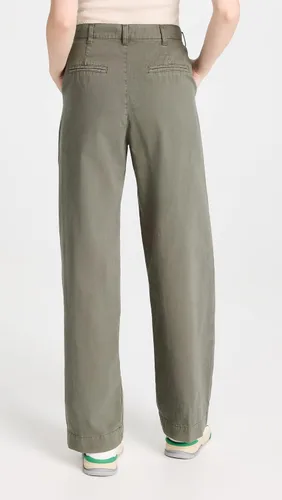 Miniatura 3 de Pistola Denim Pantalones Ellery para mujer