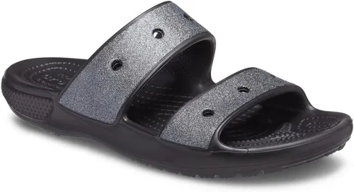 Miniatura 2 de Crocs Unisex-Adult Classic Sandal-Seasonal Graphics Slide
