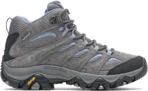 Miniatura 2 de Merrell Botas de senderismo impermeables Moab 3 Mid para mujer