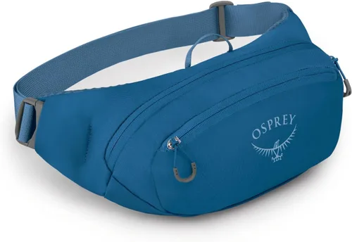 Miniatura 10 de Osprey Daylite - Riñonera