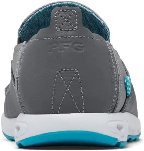 Miniatura 4 de Columbia Men's PFG Bahama Vent Boat Shoe