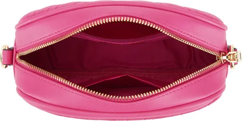 Miniatura 3 de lola mae Bolso bandolera acolchado, bolso de hombro de diseño moderno