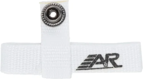 Miniatura 4 de A&R Sports Unisex Adulto Moderno