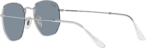 Miniatura 5 de Ray-Ban rb3548N anteojos de sol
