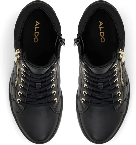 Miniatura 6 de ALDO Women's Ailannah Sneaker