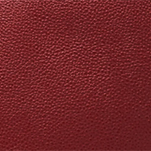 Miniatura 4 de Fossil Bolso de mano Tara de cuero para mujer