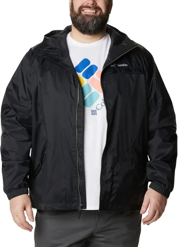 Miniatura 7 de Columbia - Chaqueta con forro Oroville Creek para hombre