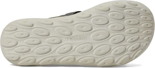 Miniatura 3 de Merrell Hut Ultra Wrap - Sandalia deportiva para hombre