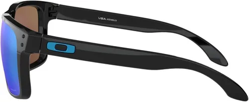 Miniatura 70 de Oakley Oo9417 Holbrook XL - Gafas de sol cuadradas para hombre