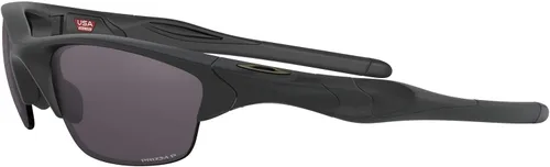 Miniatura 3 de Oakley Gafas de sol Oo9144 Half Jacket 20 para hombre