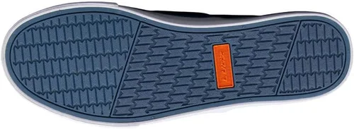 Miniatura 5 de Lugz Clipper - Tenis para hombre