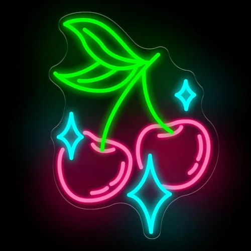 Miniatura 11 de Airplane Neon Sign, Airplane Wall Decor, Air plane Wall Art, Aviation Light Sign, Gift for Kid, Air Plane Wall Decor for Home Bar, 16.5"x9.3", Blue