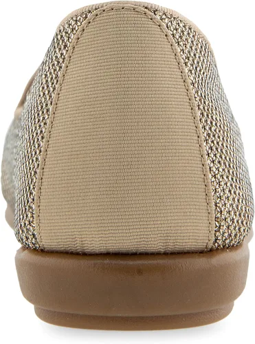 Miniatura 3 de Aerosoles zapatos casuales modelo Betunia, para mujer