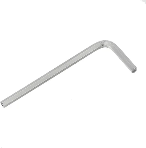 Miniatura 4 de Kit de reparación de neumáticos, kit de reparación de neumáticos de acero, kit de reparación de neumáticos con herramientas de inserción de mango