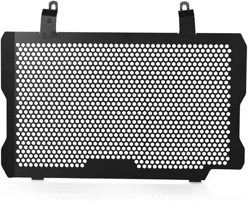 Miniatura 11 de Protector de radiador para F750GS F850GS Adventure F750 F850 F 850 750 GS 750GS 850GS 2018-2023 Cubierta de rejilla