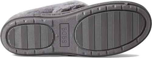 Miniatura 3 de Skechers Too Cozy