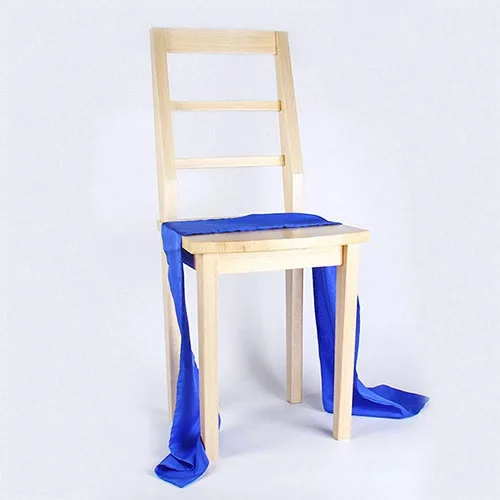 Miniatura 2 de Levitación de silla flotante/silla