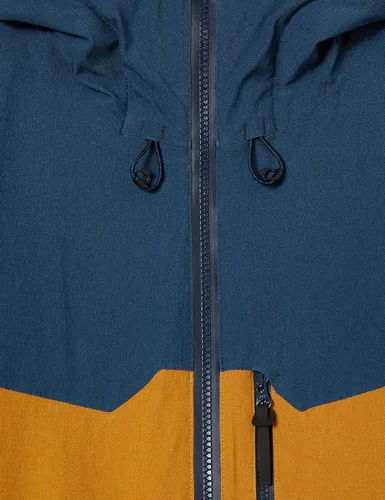 Miniatura 2 de Salomon Chaqueta Untracked para hombre