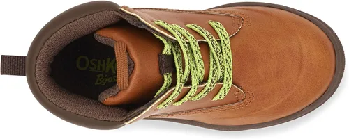 Miniatura 4 de OshKosh B'Gosh Boy's Larry Fashion Boot