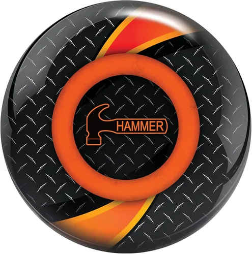 Miniatura 4 de Hammer Bola de Bowling