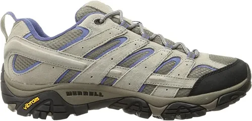Miniatura 3 de Merrell Moab 3 - Zapatos de senderismo para mujer
