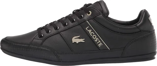 Miniatura 8 de Lacoste Chaymon BL 1 para hombre