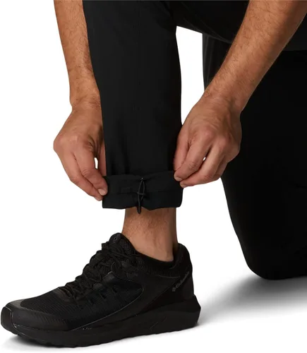 Miniatura 6 de Columbia Pantalón cálido Maxtrail de peso medio para hombre