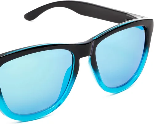 Miniatura 127 de Hawkers One Sunglasses for Men and Women - 100% UV400 Protection - Lightweight and Square Sunglasses