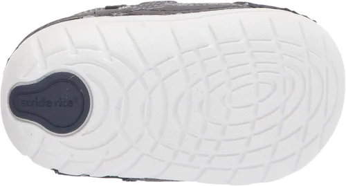 Miniatura 4 de Stride Rite Zapatillas Kylo de movimiento suave unisex