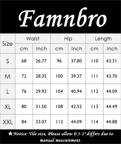Miniatura 6 de Famnbro Womens Camouflage Cargo Pants Baggy Camo Print Wide Leg Trousers Army Fatigue Pants