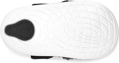 Miniatura 7 de Stride Rite Unisex Niño Sm Nettie Zapato casual