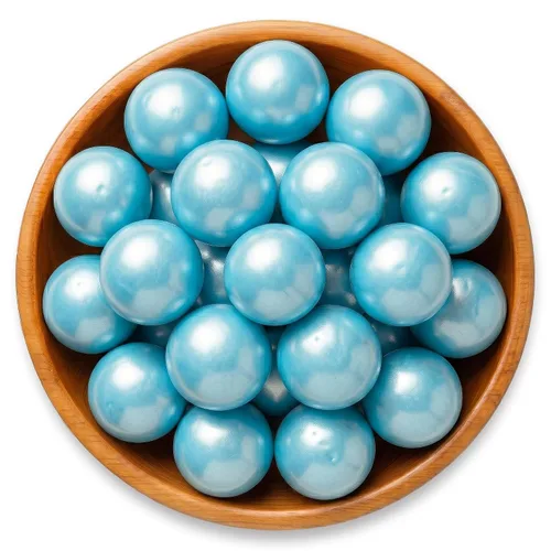 Miniatura 28 de NY Spice Shop Bolas de chicle surtidas – Bolas de chicle de 1 libra para máquina de chicles – Chicle de Mascar Bolas de chicle Dubble Bubble