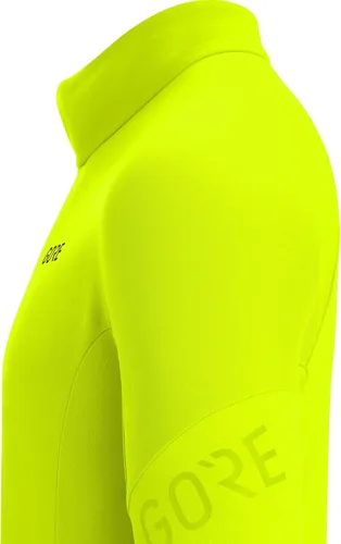 Miniatura 5 de GORE WEAR Mens C3 Thermo Jersey