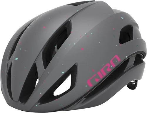 Miniatura 11 de Giro Eclipse - Casco de carretera esférico