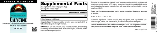 Miniatura 4 de Source Naturals Huperzina A - 100 mcg para el aprendizaje y la memoria - 60 Tabletas