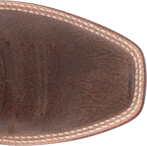 Miniatura 5 de Ariat Circuit Striker Western Boot - Botas de cuero para hombre