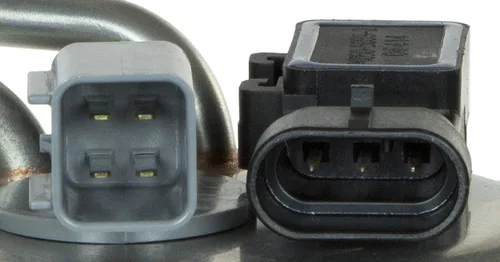 Miniatura 4 de Carter - Conjunto de módulo de bomba de combustible de repuesto automotriz compatible con Chevrolet Suburban 1500 modelos 2002-2004 años (P74905M)