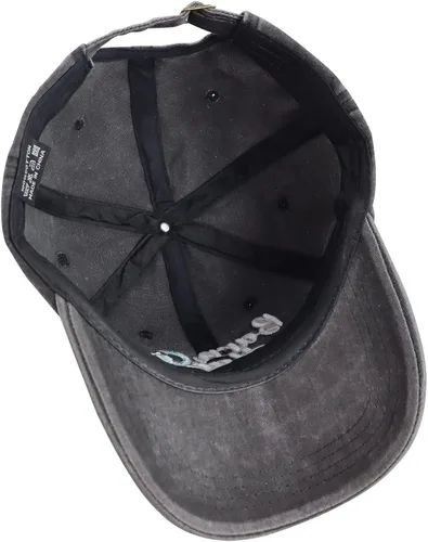 Miniatura 5 de Vxchkerm Gorra de béisbol de algodón bordada ajustable con diseño de granero, para amantes de los caballos, regalos para mujeres y hombres