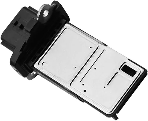 Miniatura 9 de Medidor de flujo de aire masivo MAF 22680-7S000 AF10141 compatible con Nissan Altima Infiniti G37 Suzuki, 07-13 Sentra, 05-15 Xterra, 03-09 350Z